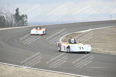 media/Jan-26-2025-CalClub SCCA (Sun) [[cfcea7df88]]/Group 6/Race/